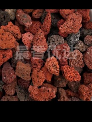云南腾冲火山石颗粒多肉花卉拌土兰花铺面鱼缸底沙滤材铺面石#火山石颗粒 #云南腾冲火山石颗粒 #火山石鱼缸缸底沙铺面石 #花卉拌土兰花铺面石 #火山石颗粒推荐