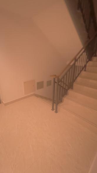 大花轿 全楼叫醒服务,正跟楼下大哥battle#大花轿