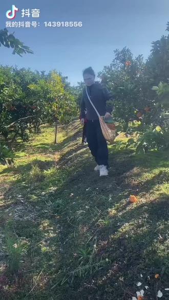 超过30岁,还没脱单的原因,说的是不是你?#同城相亲脱单