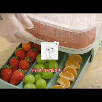 觉得是个人观点,不喜勿喷 黑红这些词真的很像下j