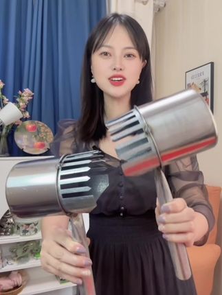 #摘果器#摘酸枣器#超便宜超划算