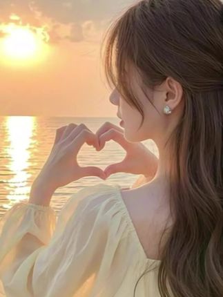 #高级感穿搭 #只做高品质 #穿出高级感 #时尚女装穿搭 #气质女神穿搭