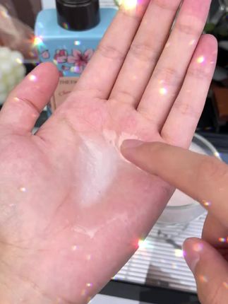 菲诗小铺 保湿香氛香水沐浴露香乳化持久留香500ml# 持久留香沐浴露 #洗护好物 #浴室好物 #沐浴露推荐 #沐浴露