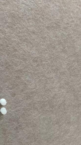 假期来制作你的灰太狼拼豆吧 #灰太狼 #拼豆 #糖渍手工坊 #热点 #桓台