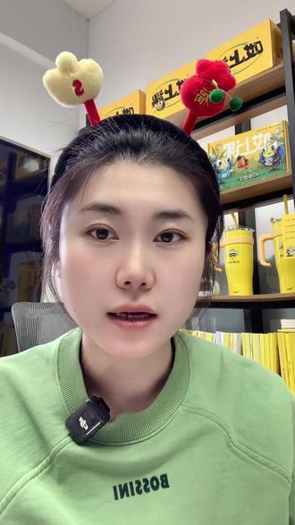 26年辽宁专升本制造组考情+分数线预测 #辽宁专升本 #专升本 #专升本加油 #统招专升本