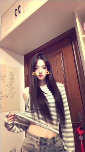 吃饭了吗,看看我是不是你的菜#GD王摇 #卡点舞