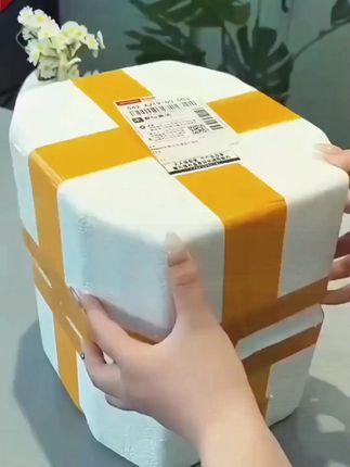 同样是蒸鸡蛋,用开水和凉水蒸到底哪个方法做出来才会嫩滑?#鸡蛋羹 #开水蒸鸡蛋