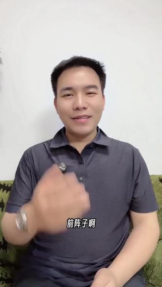 舒淇没驾照如何“坐”实小米汽车代言?雷军早就留了一手 #舒淇 #雷军 #小米汽车