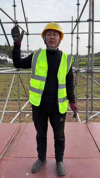 2月28日正式开园现场有抓鸡,抓鸭,抓猪,打铁花,骑马,沙滩车,篝火晚会等一系列好玩的活动欢迎大家一起来游玩!