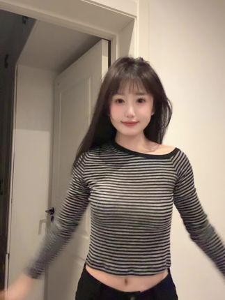 人生唯一的捷径 就是早点去经历和教训 然后早点醒悟 早点开窍