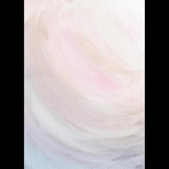 哥酱说“rc.林”、“y.不池”、“rc.林和y.不池”是3条路。#rc林#y不池#二创#造梦师