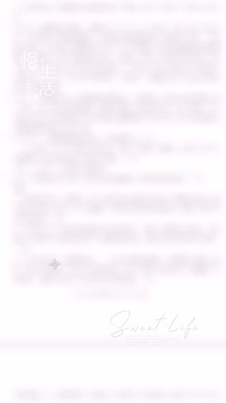 贵阳市高一七校联考语文参考答案