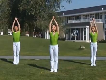 跳⃠跃⃠不⃠是⃠罪⃠过⃠跳⃠跃⃠不⃠是⃠罪⃠过⃠
哎哟我不行了 我们广播体操居然卡上了🥰#跳跃不是罪过 #猎奇