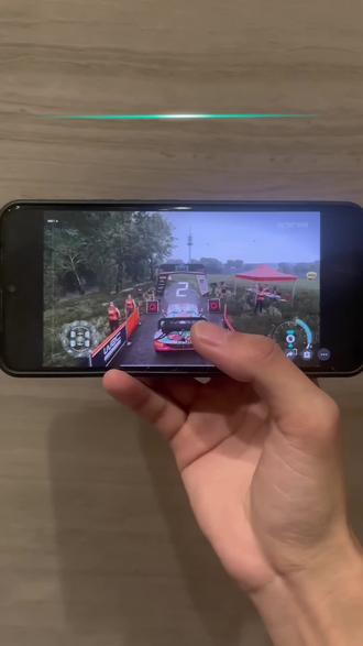 《问问游戏》飞驰人生拉力赛车游戏下载安装教程#飞驰人生3 #飞驰人生拉力赛游戏 #拉力赛车游戏 #WRC