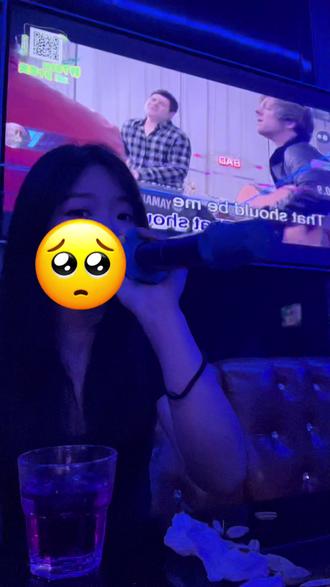That should be me🥹 #thatshouldbeme #justinbieber #bieberchella #去ktv的正确打开方式 #ktv选手