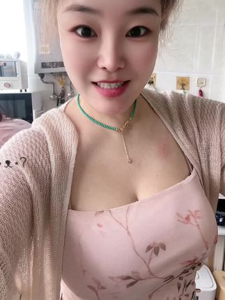 #日常生活 #记录生活