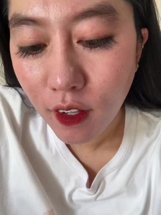 #养睫毛养眉毛 #自用好物分享