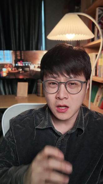 豆包AI黑马逆袭!5000 万用户私藏的旅行神器 #豆包AI#AI工具实用指南 #人工智能