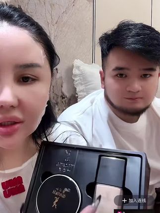 #dou上热门 活动福利