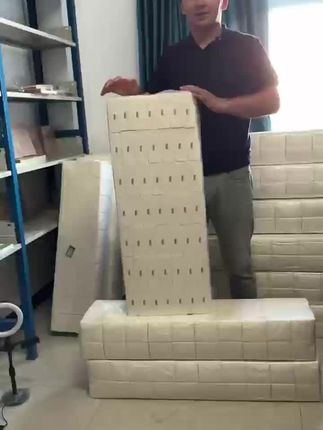 #餐巾纸 #酒店专用 #饭店专用