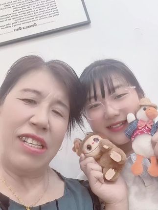 #吃好喝好开心就好 #享受美食 #祝大家周末愉快心情美美哒