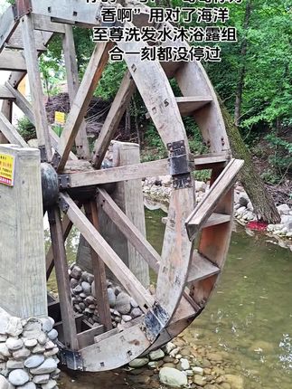 #洗发水#沐浴露#无限回购的宝藏单品#男士必备#海洋至尊