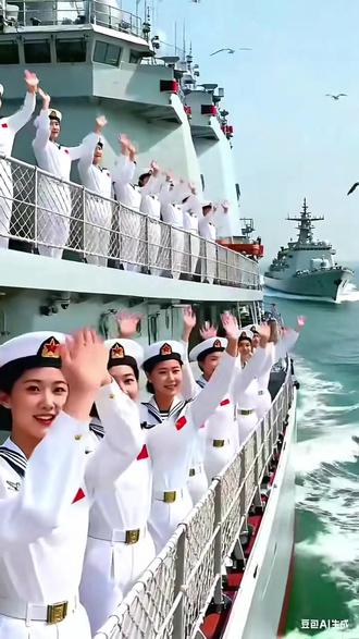 宝剑锋从磨砺出,梅花香自苦寒来