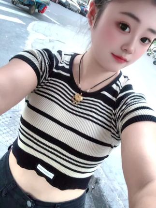 我的意中人是盖世英雄#最后的倔强 #生活很累但要继续 #自律遇见更好的自己 #摆摊创业 #坚持到底