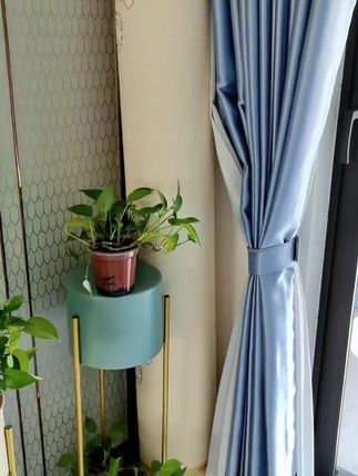 加厚XPE材质安全无毒,这样给宝宝用起来也太放心了吧#巧虎 #巧虎爬爬垫 #爬爬垫 #宝妈