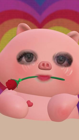 SVT 仁川安可抢票速通版🔥手慢无!
克拉速存!2026 SVT 仁川安可抢票 + 入场核心攻略,一篇搞定不踩坑!
📅时间:4.4-4.5|🏟️场馆:仁川亚运主体育场
🎟️平台:Interpark Global / Nol World|⚠️每场限购 1 张
⏰【关键倒计时 KST】
2.25 14:00 会员认证开启|2.27 20:00 会员预售
3.4 20:00 全面公售|逾期无补!
🚨【入场核心规则】
无纸质票!电子票 + 手环入场,人脸票扫脸领手环,Inpass 凭证件领取,务必带护照原件!
✅【抢票生死线】
购票姓名 = 护照英文名,一字都不能错!
备好 Visa/Master,提前完成账号认证绑定
开抢蹲守页面,小众时区优先冲
严禁多设备登录,抢到立刻查确认邮件!
🚗【交通速览】
场馆超大,领票点分散!
地铁:仁川 2 号线西区厅 / 亚运会赛场站 4 号口,步行 20 分钟
公交:东门乘 3-2/71,宇城公寓乘 24-1/70 等
#seventeen #seventeen安可演唱会 #seventeen安可 #seventeen演唱会 #seventeen回归