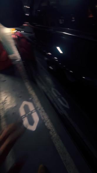 🔥ADS 4.1 隐藏彩蛋!稚梦童真主题教程,手残党也能抄 ADS 4.1 更新后,稚梦童真主题也太香了!保姆级设置教程,手残党也能秒 get,氛围感直接拉满!#问界车机里的中国年 #智享车生活 #问界ota升级#智慧出行体验#鸿蒙智行新年ota马上升级