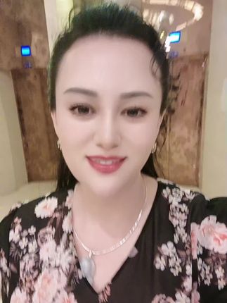 #你有多自律就有多美好 我说爱的不可爱的人。