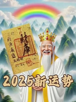财来财来财从四面八方来,搁山的翻山,搁海的坐船来,离得远的坐车来,#财库#财库大开发大财 #发财贴#四季发财