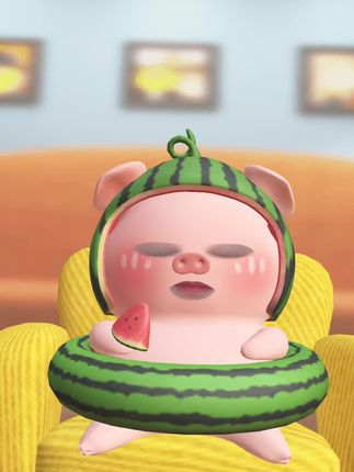 #日常生活