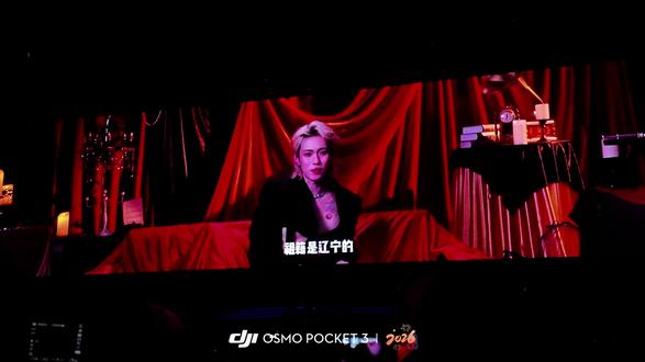 大连场巡演付费小日常#oner#oner大连巡演#岳岳#木子洋#灵超@岳岳PINKRAY @灵超DIDI @木子洋KWIN