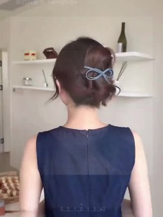 #上热门 #击点小黄车购买