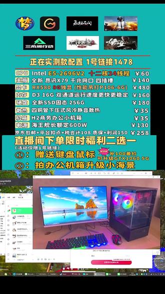 API异常怎么破?3招快速解决!
