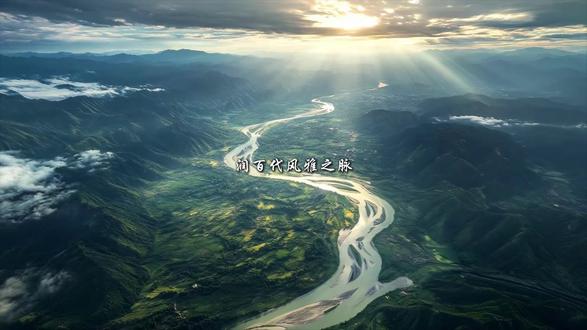 文明交通 礼行天下 #文明交通礼行天下