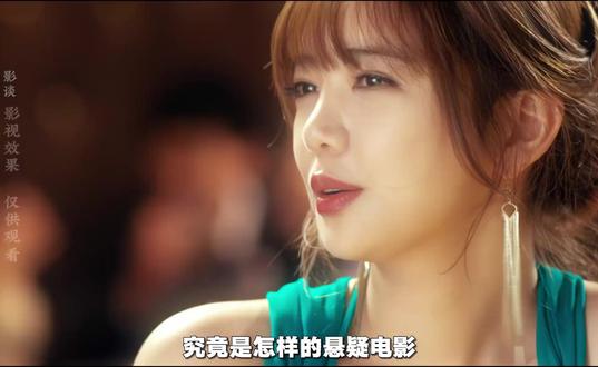 【深度+解析】韩国犯罪悬疑电影《为了皇帝》 一口气看完这个韩版古惑仔,看看身为底层的穷小子是如何一步步的爬到黑帮老大位置的#悬疑 #抖音精选 #青年创作者成长计划