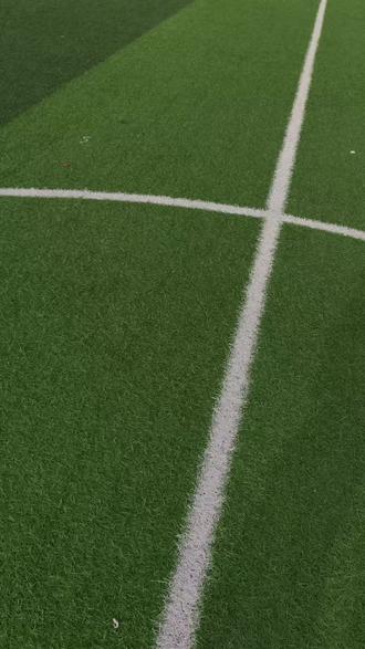 中间停顿是因为同学从面前走过去了,有点社恐,没说话