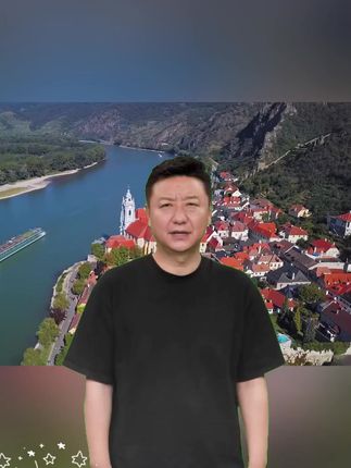 #潮汕 #潮汕人 #潮汕话 #潮汕民俗文化 #潮汕方言