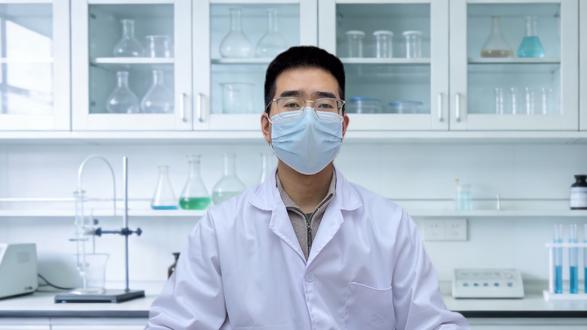 别让劣质洗发水毁了你的发质! #EMYA氨基酸洗发水 #洗发水 #洗发水推荐 #洗发水排行榜第一名 #涨知识 @抖音小助手 @DOU+上热门