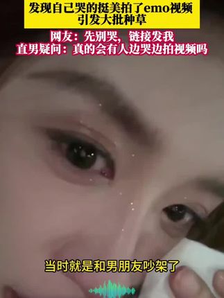 新品五色眼影教程!大地色超显气质,平价宝藏别错过! #眼影盘推荐 #仙女必备 #平价彩妆 #好物推荐🔥