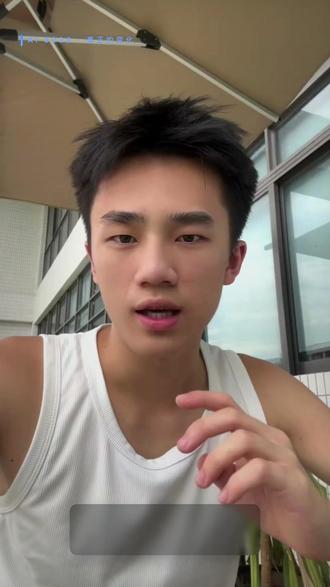 试过codex之后我连游戏都不想玩了 #子桀Ziggy #Codex #GPT #AI