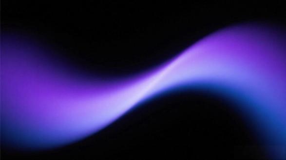 【墀垩队稼友降昂貂到已洞露圜】#乔迁之喜电视投屏教程 #乔迁之喜投屏到电视怎么弄满全屏 #乔迁之喜电视显示屏照片 #乔迁之喜电视机屏幕