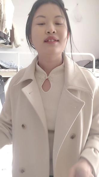 啊从来没想过我会讲不完#教资面试