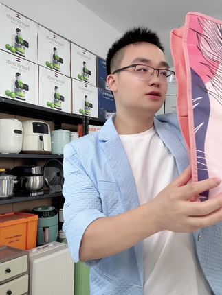 四件套只需39.9!双面磨毛的四件套,睡起来很柔软而且不怕起球和缩水#磨毛四件套 #四件套推荐 #四件套 #四件套床品 #家纺床上用品