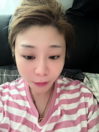 有和我一样的吗#酒蒙子的日常