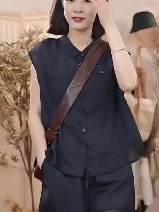 #上热门 #穿出高级感 #气质女神穿搭 #气质女神穿搭 #优雅气质