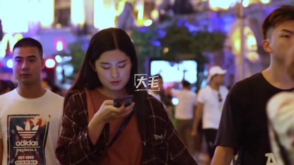 仅退款,是山东特有的现象?#山东 #仅退款